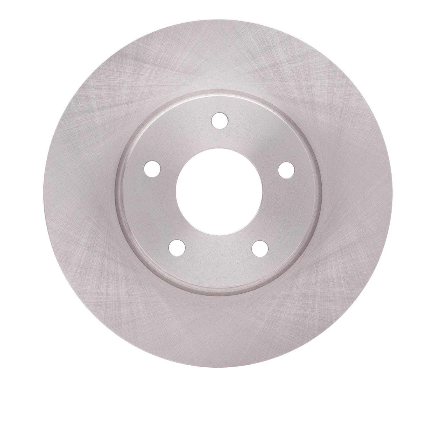 R1 Concepts Disc Brake Rotor ERE-20010