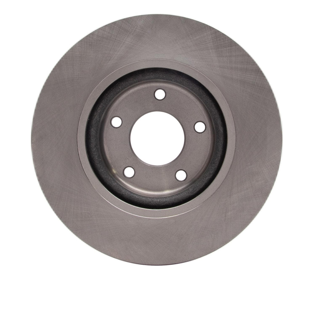 R1 Concepts Disc Brake Rotor ERE-20011