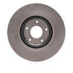 R1 Concepts Disc Brake Rotor ERE-20011