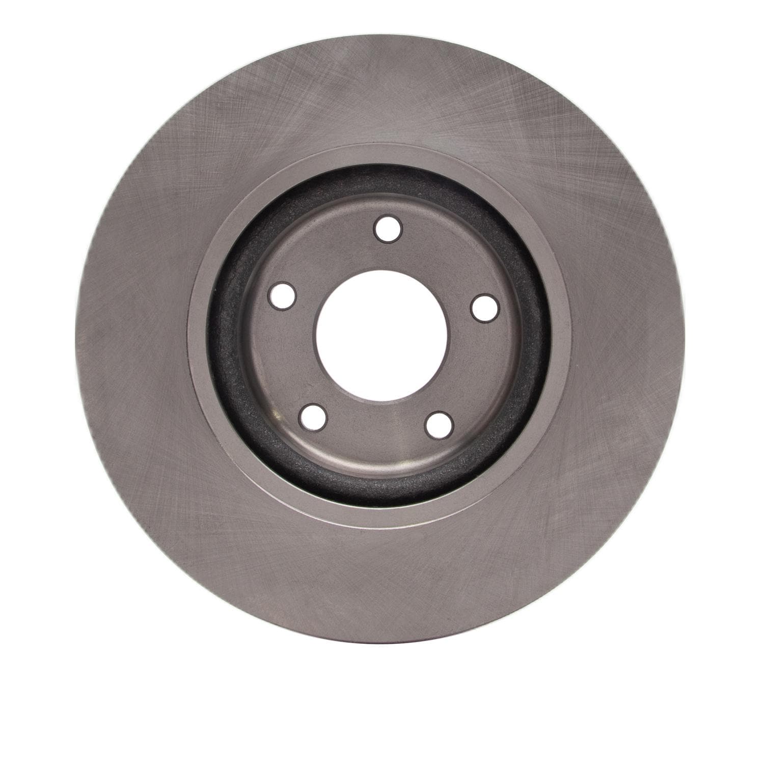 R1 Concepts Disc Brake Rotor ERE-20011