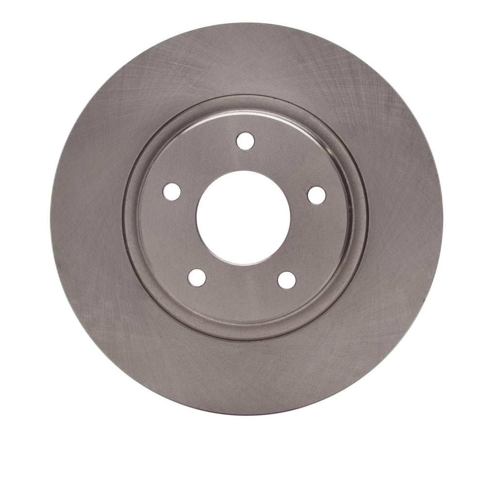 R1 Concepts Disc Brake Rotor ERE-20011