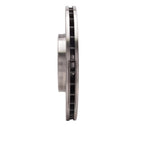 R1 Concepts Disc Brake Rotor ERE-20011