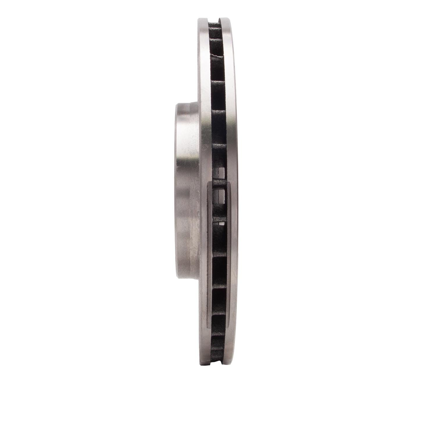 R1 Concepts Disc Brake Rotor ERE-20011