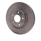 R1 Concepts Disc Brake Rotor ERE-20011