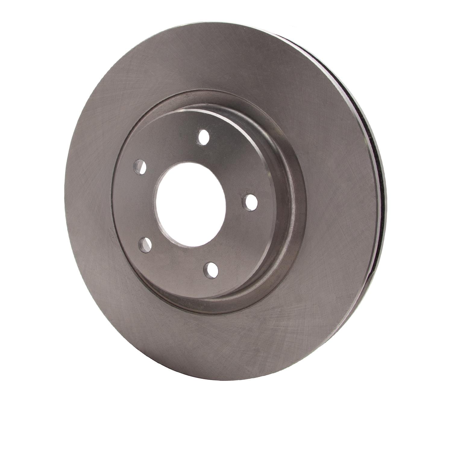 R1 Concepts Disc Brake Rotor ERE-20011