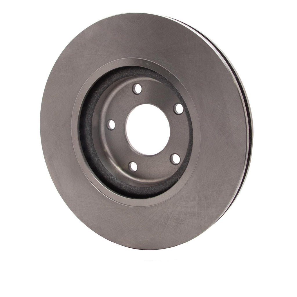 R1 Concepts Disc Brake Rotor ERE-20011