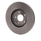 R1 Concepts Disc Brake Rotor ERE-20011