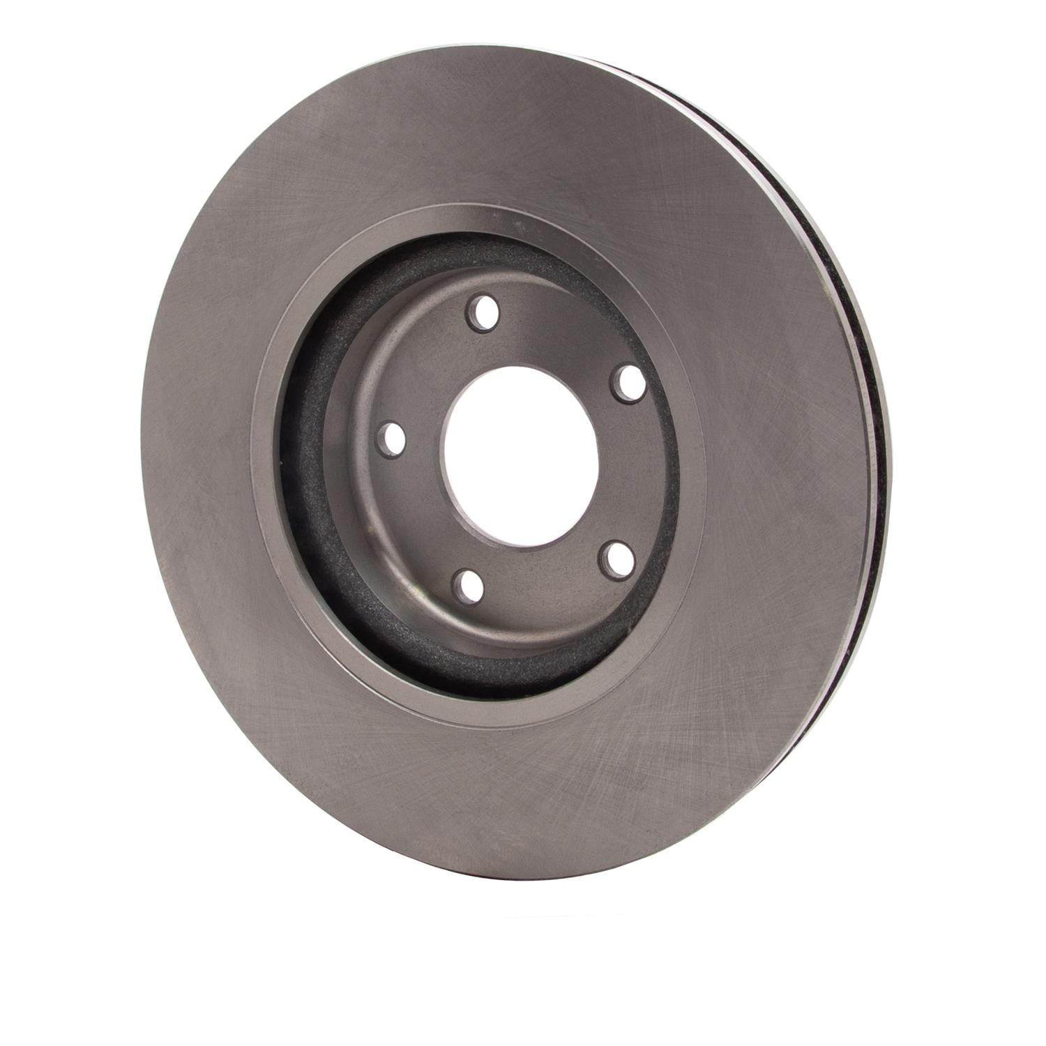 R1 Concepts Disc Brake Rotor ERE-20011