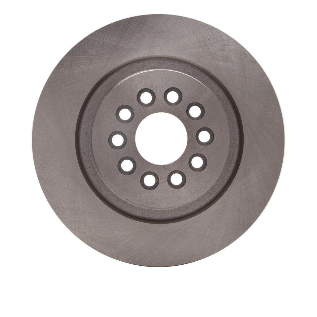 R1 Concepts Disc Brake Rotor ERE-20015