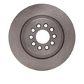 R1 Concepts Disc Brake Rotor ERE-20015