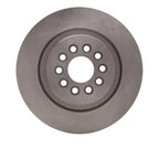 R1 Concepts Disc Brake Rotor ERE-20015