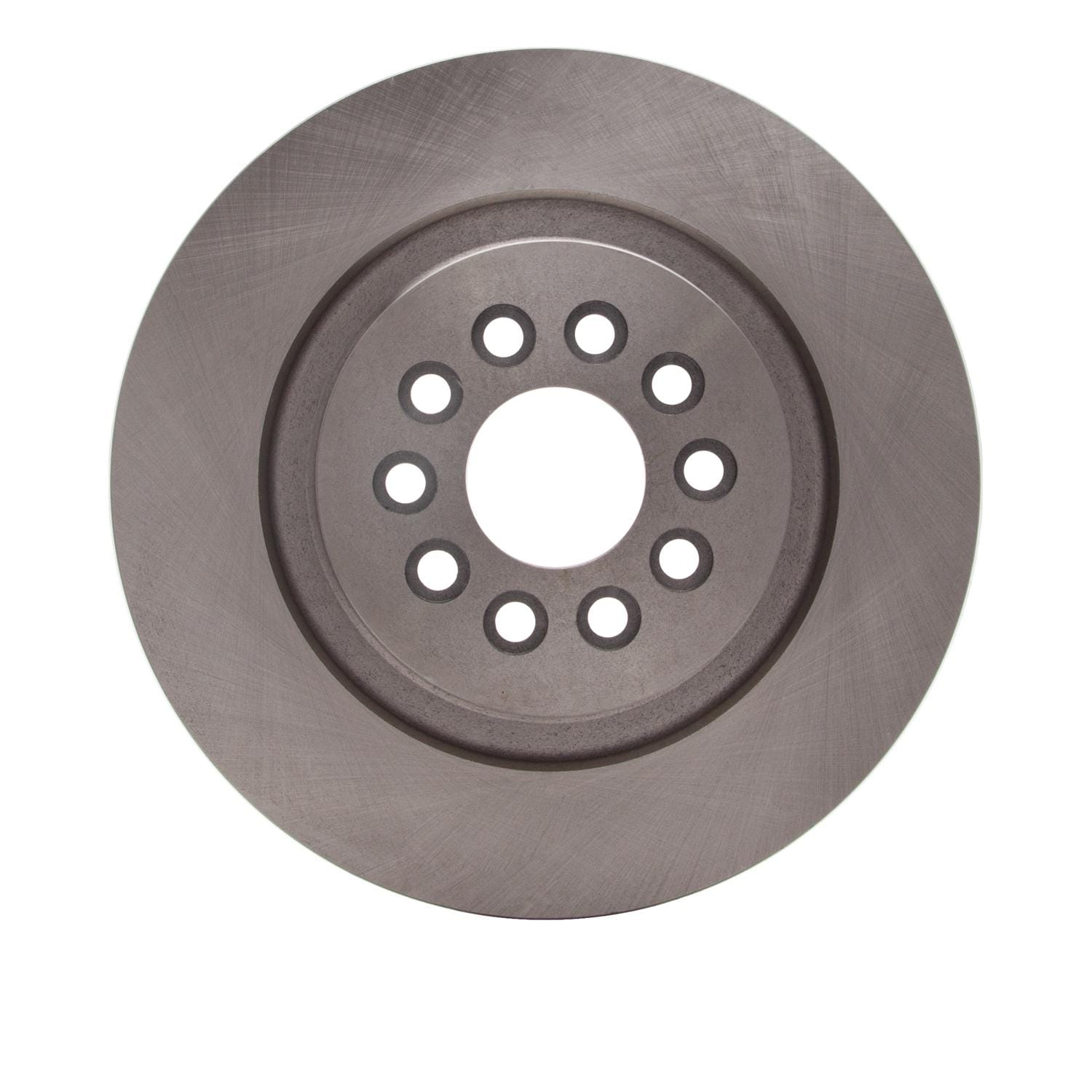 R1 Concepts Disc Brake Rotor ERE-20015