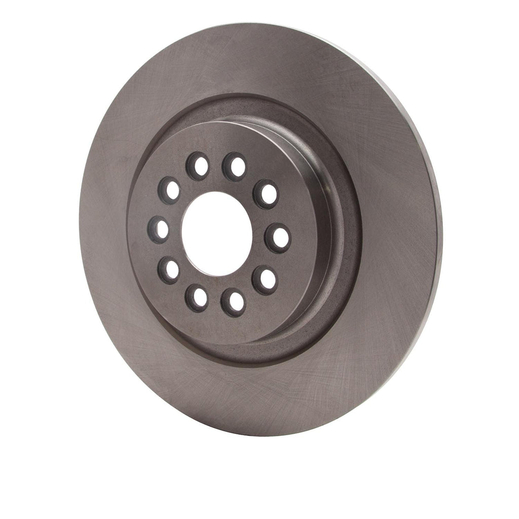 R1 Concepts Disc Brake Rotor ERE-20015