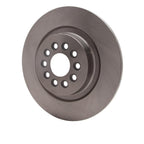 R1 Concepts Disc Brake Rotor ERE-20015