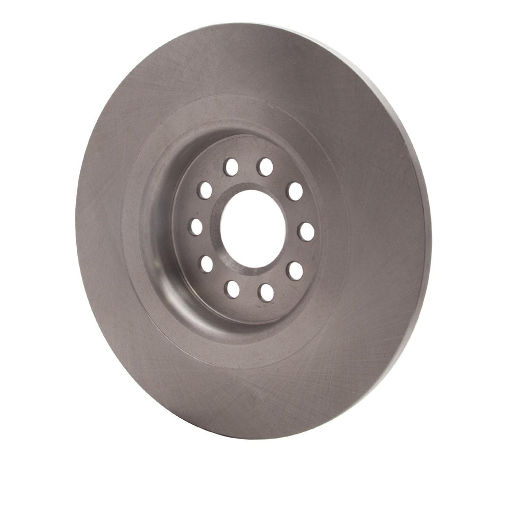 R1 Concepts Disc Brake Rotor ERE-20015