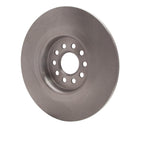 R1 Concepts Disc Brake Rotor ERE-20015