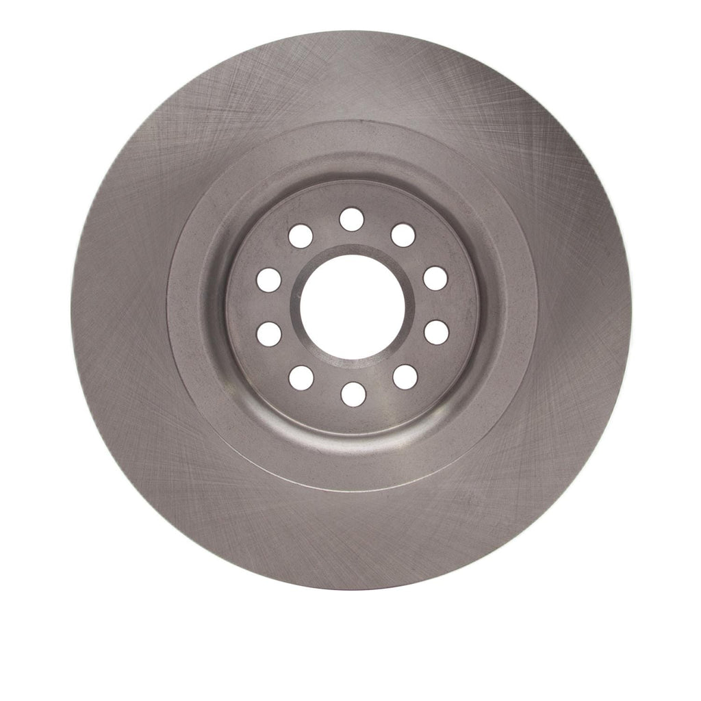R1 Concepts Disc Brake Rotor ERE-20015