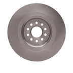 R1 Concepts Disc Brake Rotor ERE-20015