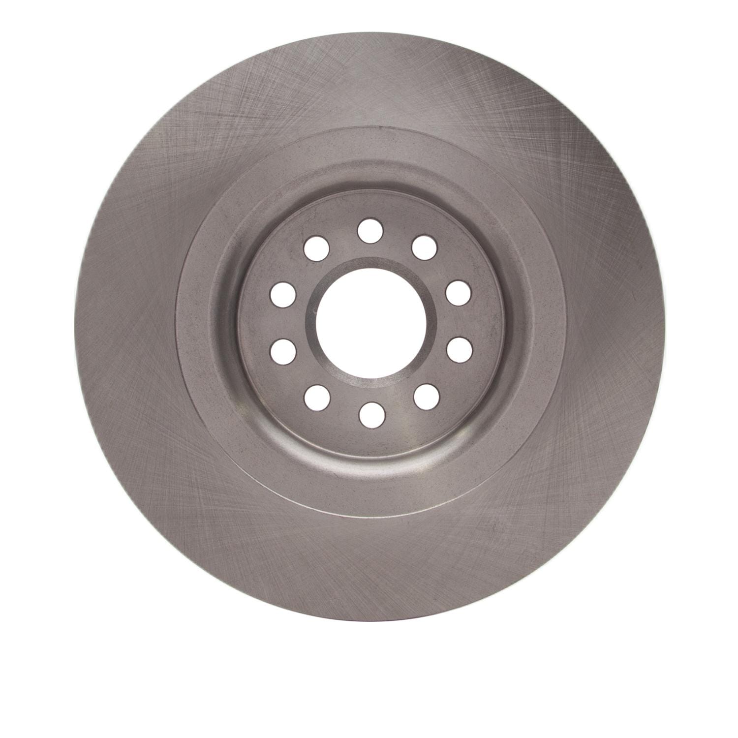 R1 Concepts Disc Brake Rotor ERE-20015