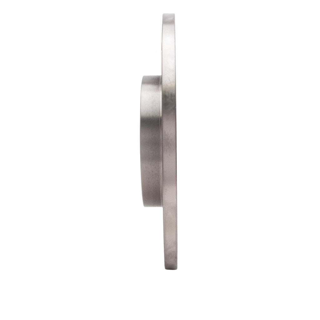 R1 Concepts Disc Brake Rotor ERE-20015
