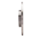 R1 Concepts Disc Brake Rotor ERE-20015