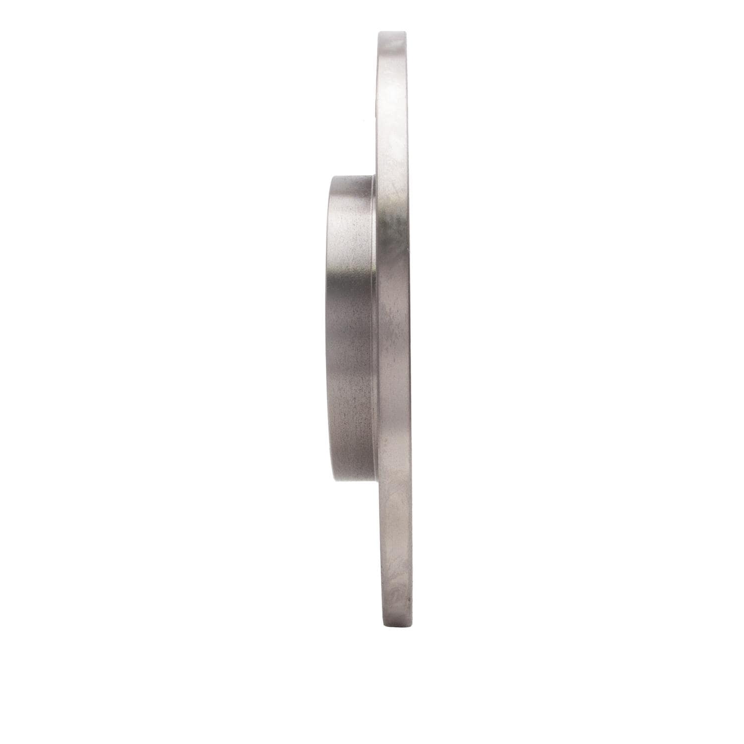 R1 Concepts Disc Brake Rotor ERE-20015