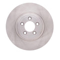 R1 Concepts Disc Brake Rotor ERE-20019