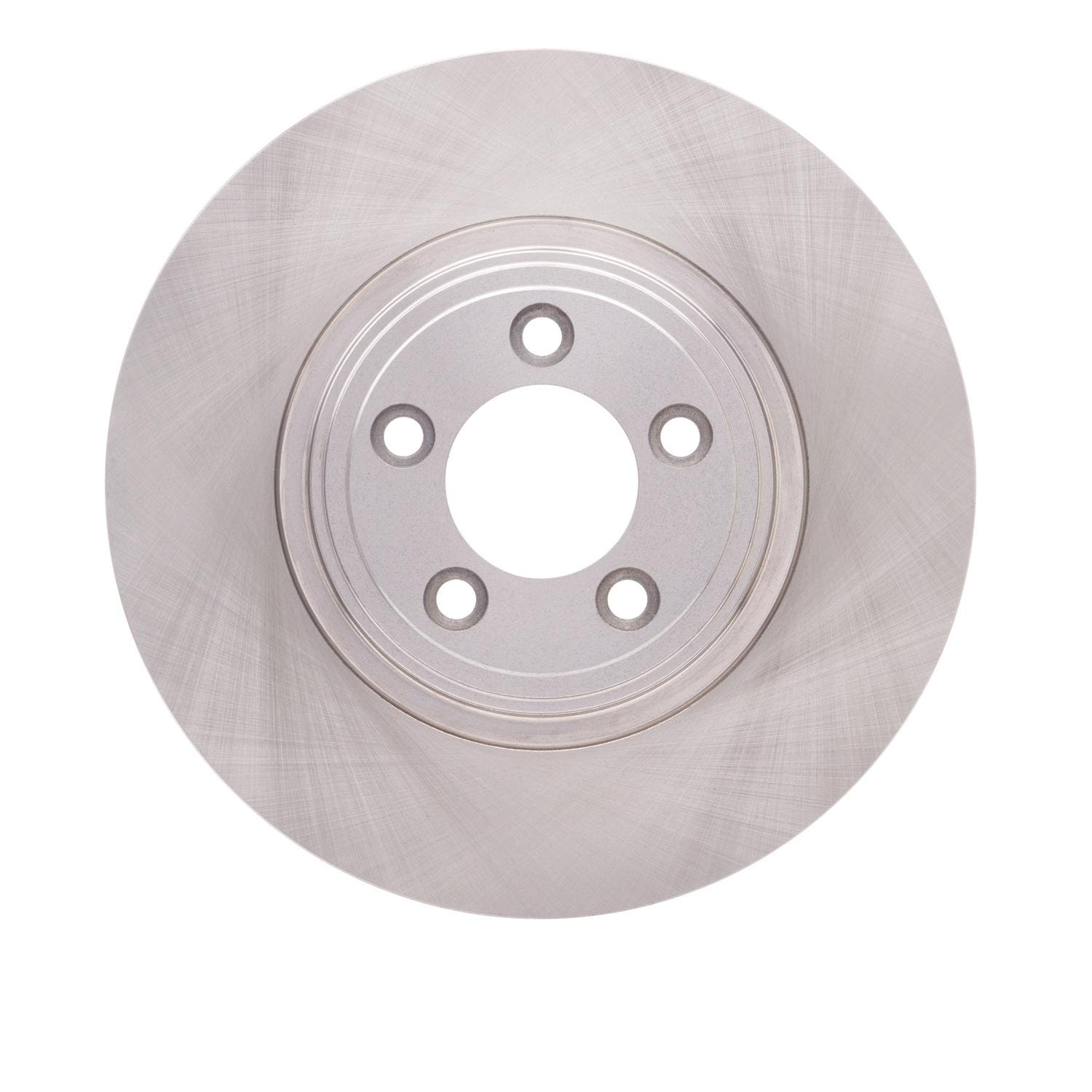 R1 Concepts Disc Brake Rotor ERE-20019