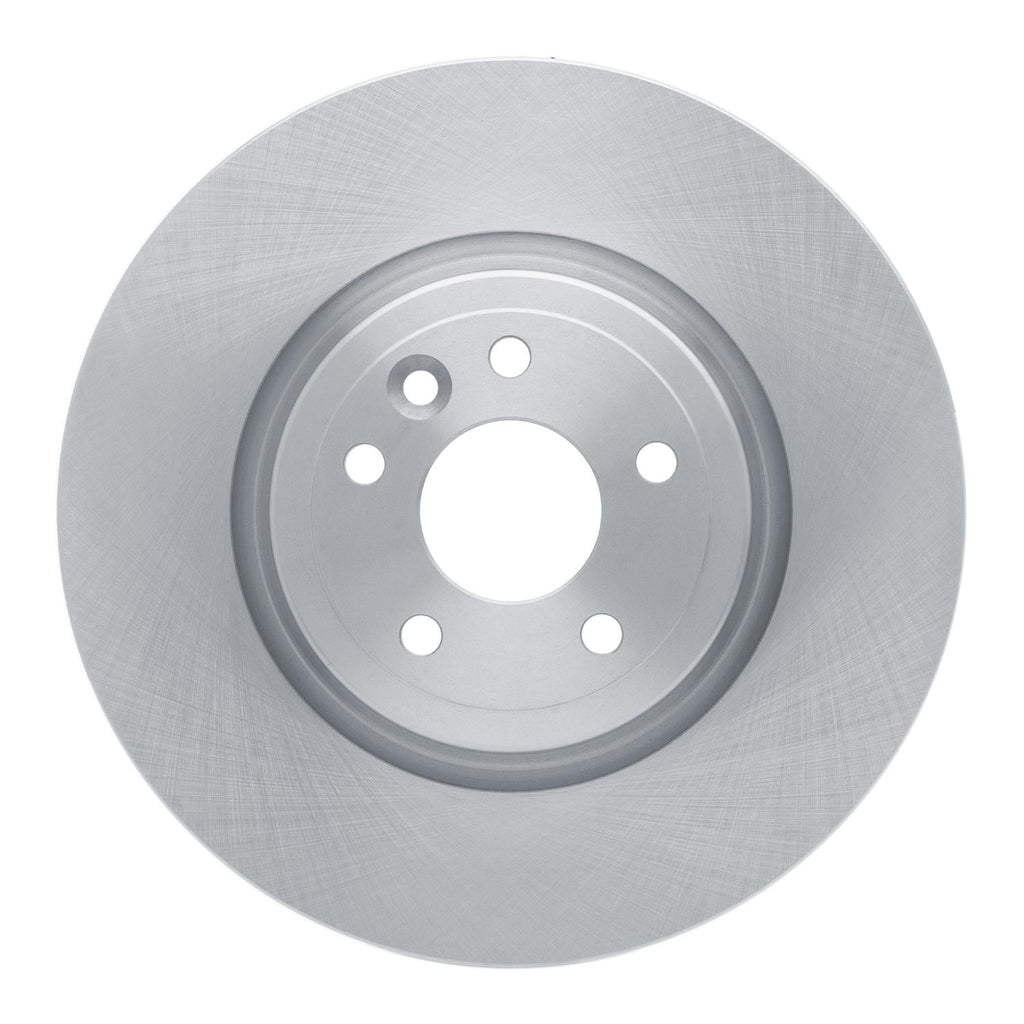 R1 Disc Brake Rotor ERE-20031