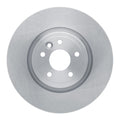 R1 Disc Brake Rotor ERE-20031
