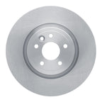 R1 Disc Brake Rotor ERE-20031