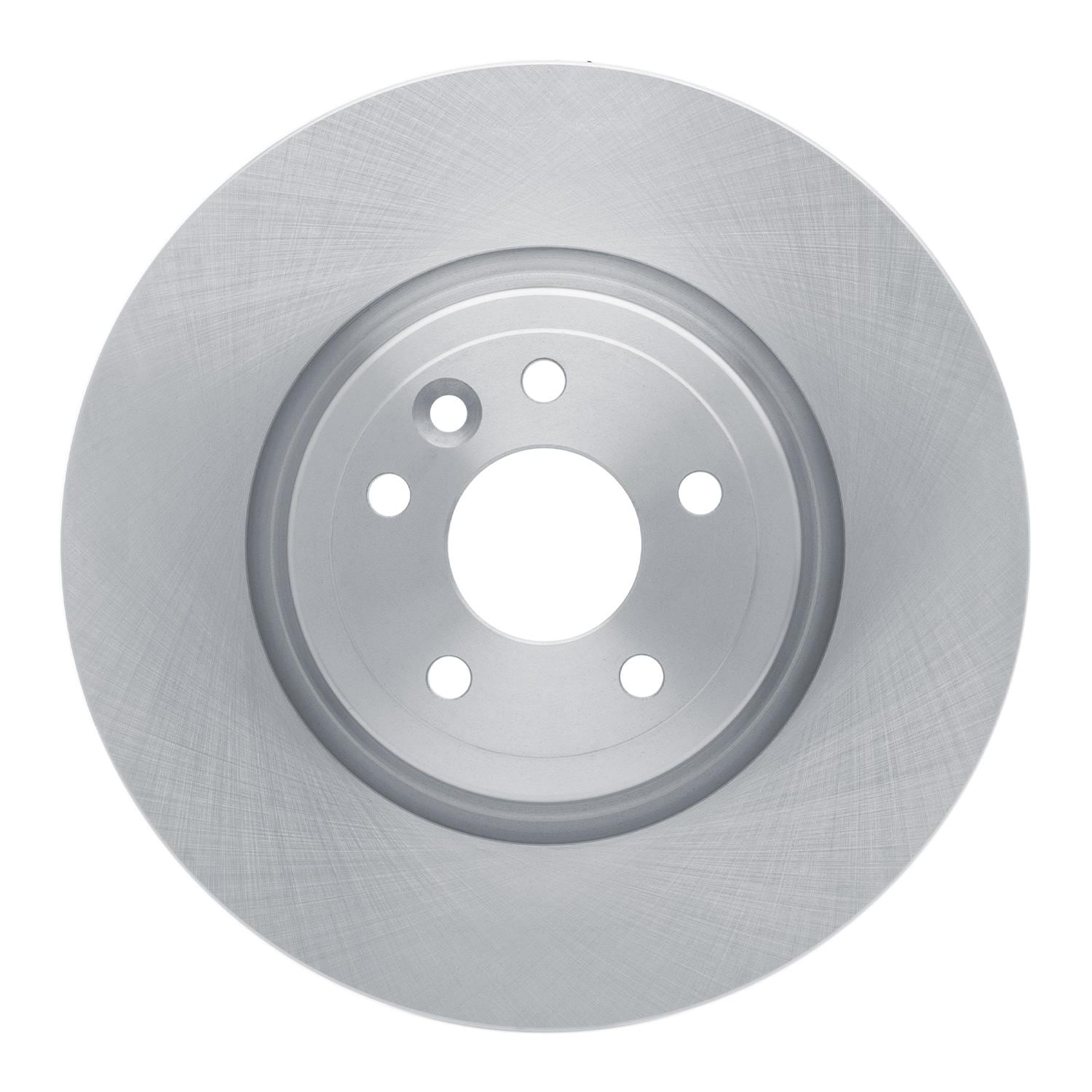 R1 Disc Brake Rotor ERE-20031