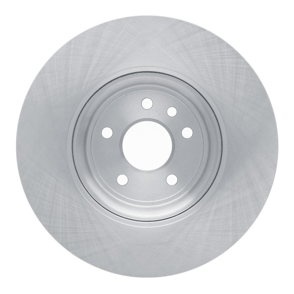 R1 Disc Brake Rotor ERE-20031
