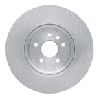 R1 Disc Brake Rotor ERE-20031