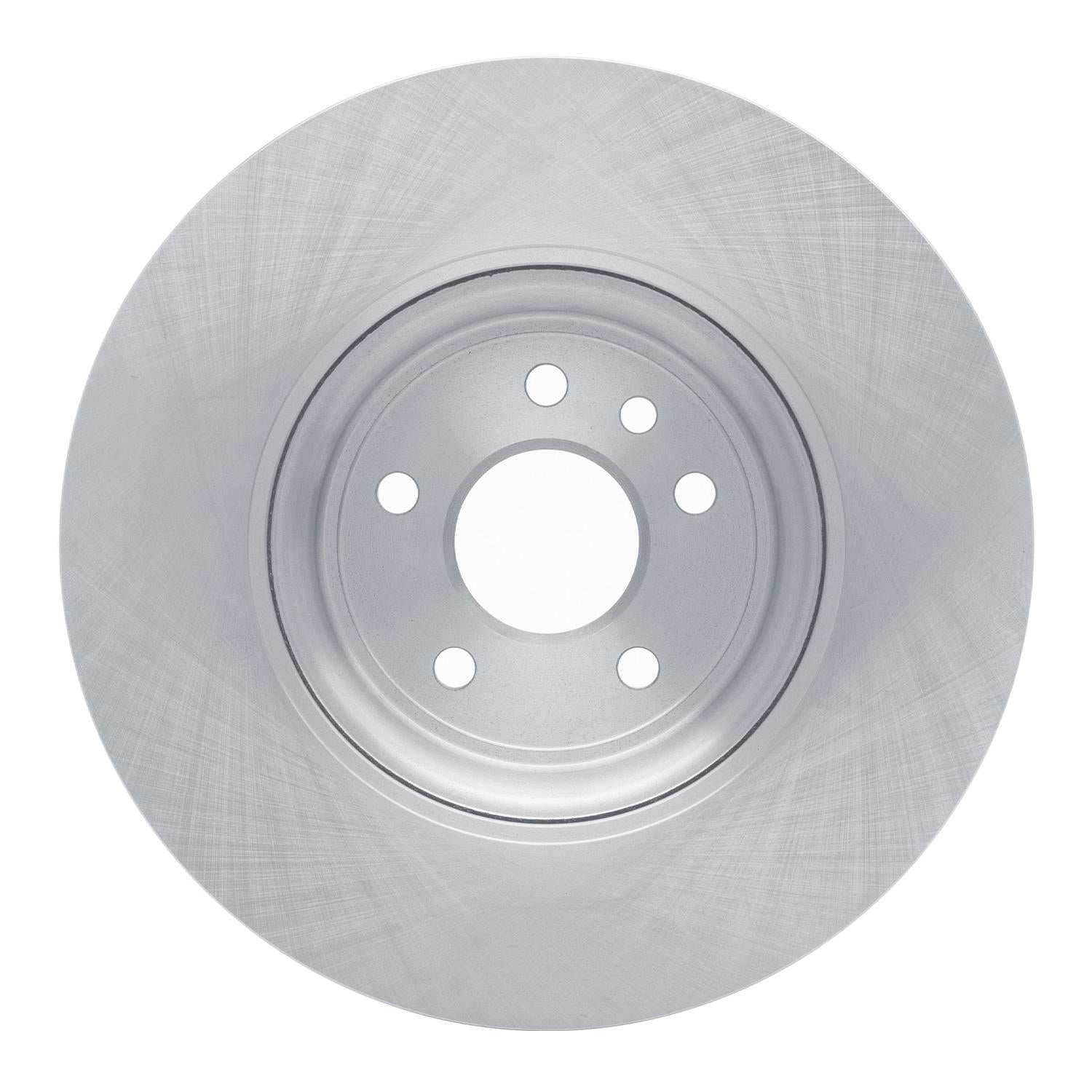 R1 Disc Brake Rotor ERE-20031