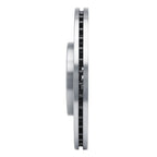 R1 Disc Brake Rotor ERE-20031