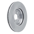 R1 Disc Brake Rotor ERE-20031