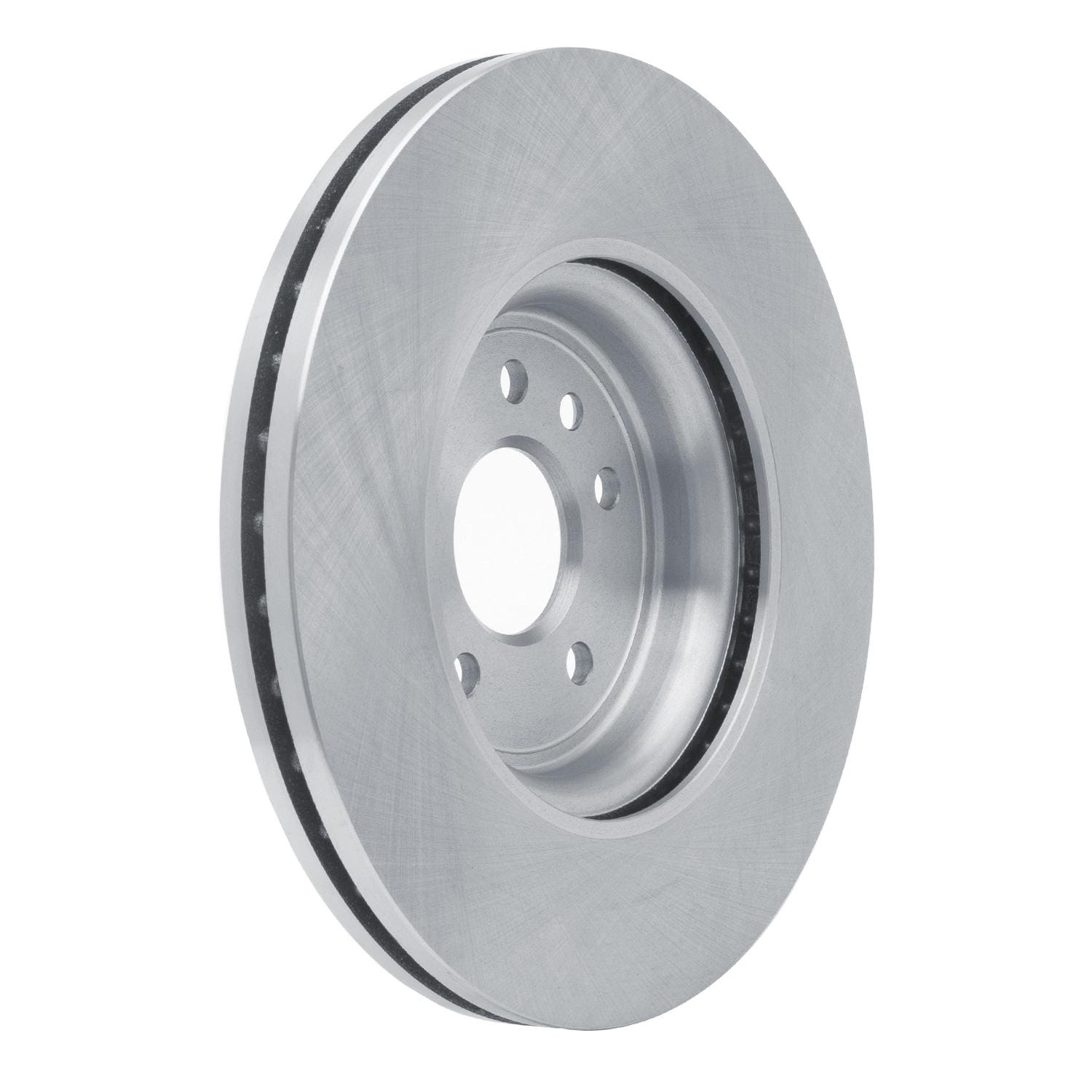 R1 Disc Brake Rotor ERE-20031