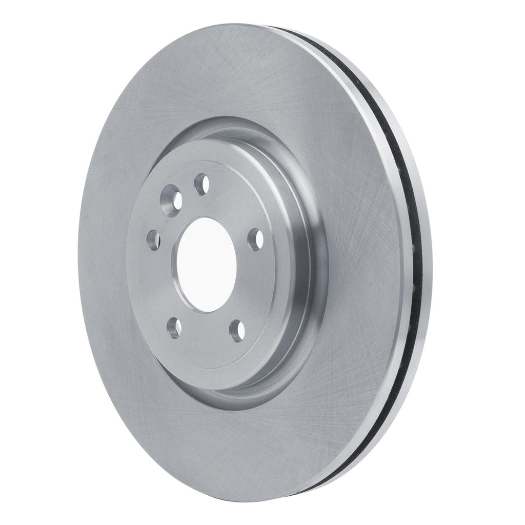 R1 Disc Brake Rotor ERE-20031