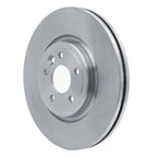 R1 Disc Brake Rotor ERE-20031