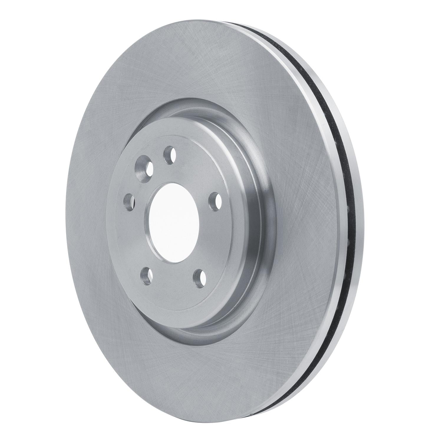 R1 Disc Brake Rotor ERE-20031