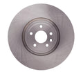 R1 Disc Brake Rotor ERE-20032