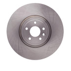 R1 Disc Brake Rotor ERE-20032