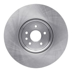 R1 Disc Brake Rotor ERE-20032