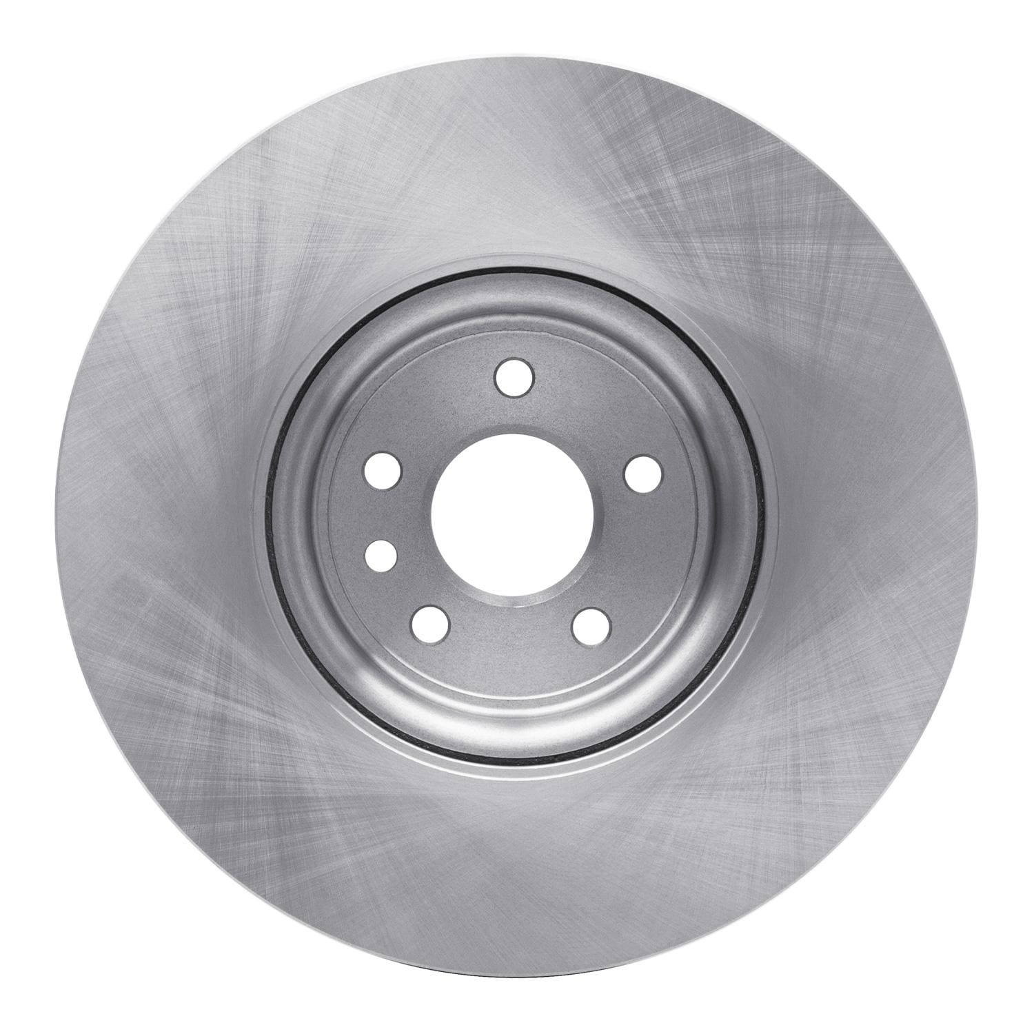 R1 Disc Brake Rotor ERE-20032