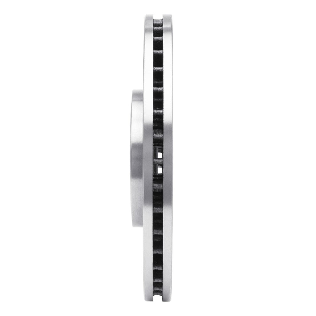 R1 Disc Brake Rotor ERE-20032