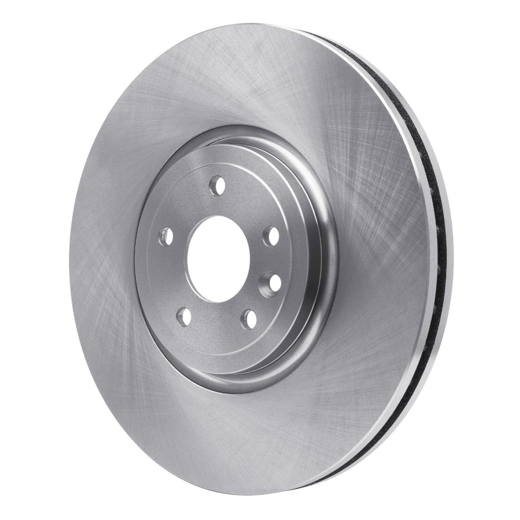 R1 Disc Brake Rotor ERE-20032