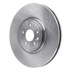 R1 Disc Brake Rotor ERE-20032
