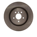 R1 Disc Brake Rotor ERE-20035