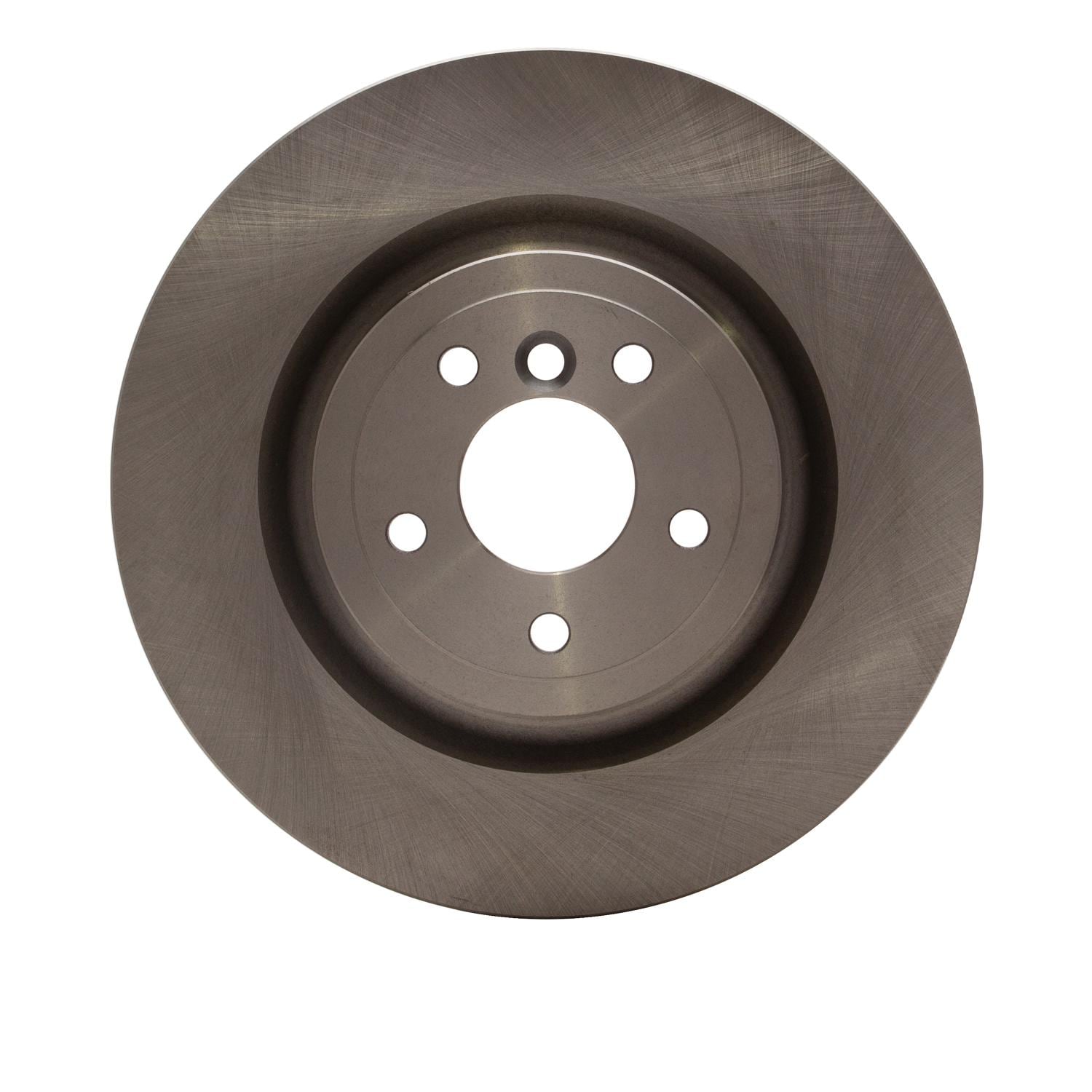 R1 Disc Brake Rotor ERE-20035
